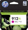 Изображение HP 912XL High Yield Magenta Original Ink Cartridge
