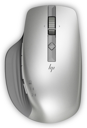 Attēls no HP 930 Creator Wireless Mouse