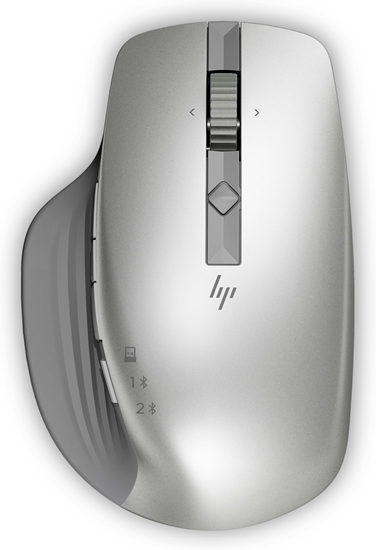 Picture of HP 930 Creator Wireless Mouse
