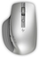 Изображение HP 930 Creator Wireless Mouse