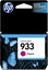Attēls no HP 933 1 pc(s) Original Standard Yield Magenta