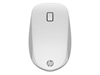 Picture of HP Bluetooth® Mouse Z5000