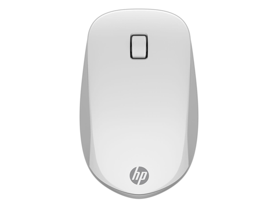 Изображение HP Bluetooth® Mouse Z5000