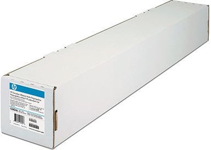 Picture of HP C0F20A printing film