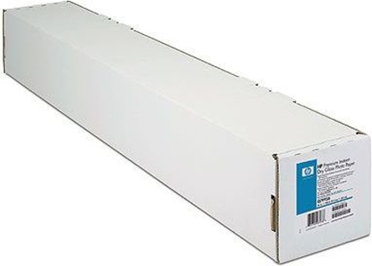 Picture of HP C6568B large format media 45.7 m