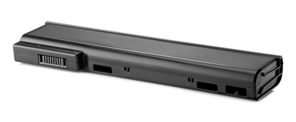 Picture of HP CA06XL Notebook Battery