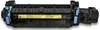 Picture of HP CC493-67912 fuser
