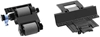 Изображение HP CE487B printer kit Roller kit