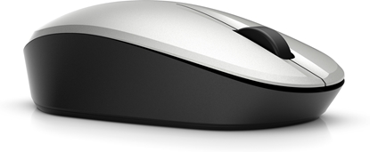 Изображение HP Dual Mode Mouse