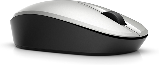 Изображение HP Dual Mode Mouse