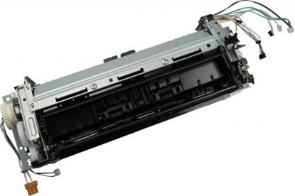 Attēls no HP Fuser 220V (RM2-6435-000CN)