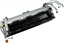 Picture of HP Fuser 220V (RM2-6435-000CN)