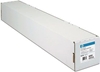 Picture of HP Heavyweight Coated Paper-914 mm x 30.5 m (36 in x 100 ft)