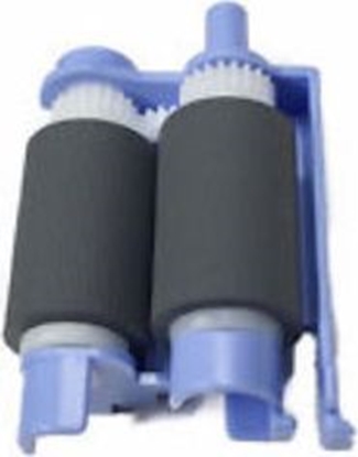 Изображение HP HP oryginalny paper pick-up roller assy, tray 2 RM2-5452, HP LJ M402dn,MFP M426dw,MFP M427dw