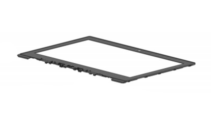 Picture of HP L89773-001 laptop spare part Bezel