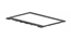 Picture of HP L89773-001 laptop spare part Bezel