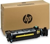Picture of HP LaserJet 220V Maintenance Kit