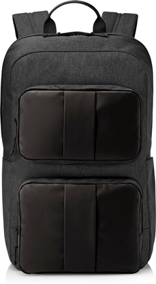 Изображение HP Lightweight 15.6 Laptop Backpack