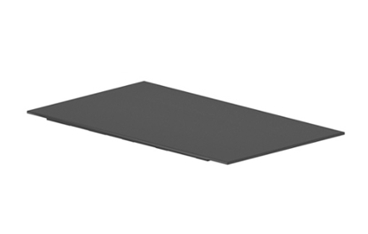 Attēls no HP M05236-001 laptop spare part Display