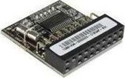 Attēls no HP Modu TPM 2.0 Gen10 Kit (864279-B21)