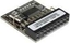 Attēls no HP Modu TPM 2.0 Gen10 Kit (864279-B21)