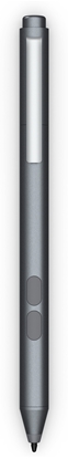 Attēls no HP MPP 1.51 Pen