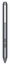 Picture of HP MPP 1.51 Pen