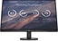 Изображение HP P27v G4 computer monitor 68.6 cm (27") 1920 x 1080 pixels Full HD LCD Black