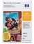 Изображение HP Papier fotograficzny do drukarki A4 (Q2510HF)