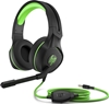 Изображение HP Pavilion Gaming Headset 400