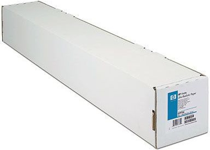 Picture of HP Plus Matte Paper, matowy, 36", 210 g/m2, uniwersalny 914mmx30.5m