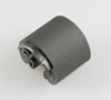 Picture of HP RB2-1820-040CN printer/scanner spare part Roller