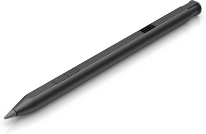 Attēls no HP Rechargeable MPP 2.0 Tilt Pen (Black)