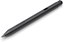 Attēls no HP Rechargeable MPP 2.0 Tilt Pen (Black)