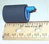 Picture of HP RF5-3114-000CN printer/scanner spare part Roller