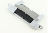 Picture of HP RM1-1298-000CN printer/scanner spare part Separation pad