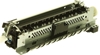 Picture of HP RM1-6319-000CN fuser
