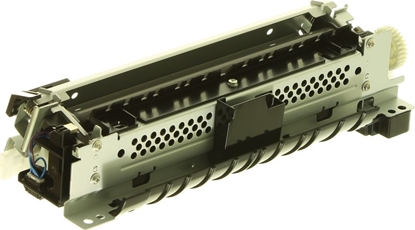 Attēls no HP RM1-6319-000CN fuser