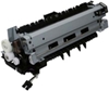 Picture of HP RM1-6319-000CN fuser