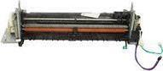 Picture of HP RM2-6436-000CN fuser