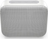 Picture of HP Silver Bluetooth Speaker 350