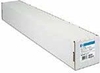 Picture of HP Universal Instant-dry Satin -1067 mm x 61 m (42 in x 200 ft) photo paper