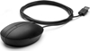 Изображение HP Wired Desktop 320M Mouse