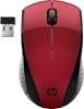 Изображение HP Wireless Mouse 220 (Sunset Red)