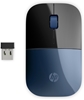 Изображение HP Wireless Mouse Z3700