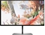 Attēls no HP Z25xs G3 computer monitor 63.5 cm (25") 2560 x 1440 pixels Quad HD Black