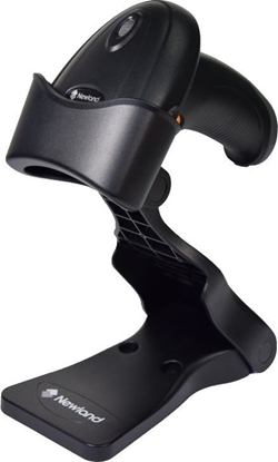 Picture of Czytnik kodów kreskowych Newland Przewodowy 1D HR11 Aringa (HR1150P-30F)