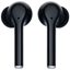 Picture of Huawei FreeBuds 3i Headset True Wireless Stereo (TWS) In-ear Calls/Music USB Type-C Bluetooth Black