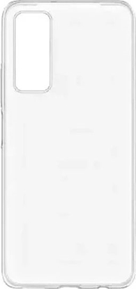 Изображение Huawei HUAWEI PSMART 2021 PLECKI PLASTIKOWE PRZEZROCZYSTE