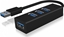Picture of ICY BOX 4-port USB 3.0 Hub